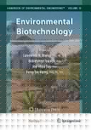 Environmental Biotechnology