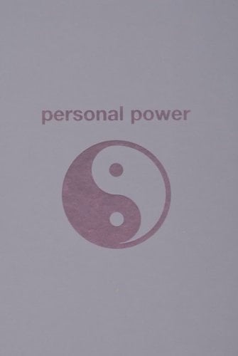 Personal Power