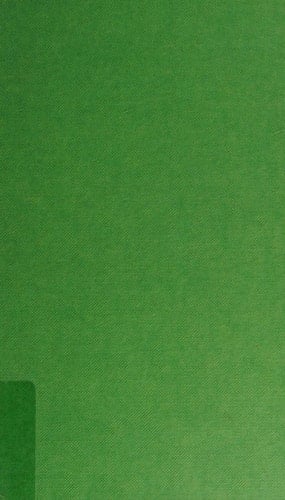 Linker Jesus - rechte Kirche eine Recherche