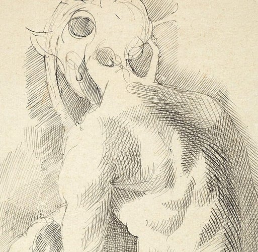 Transatlantic Bridges: Corrado Cagli, 1938-1948. Ediz. Illustrata