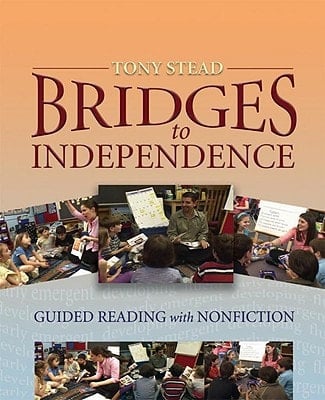 Bridges To Independence