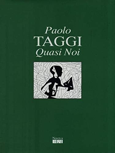 Quasi noi (Fiction)