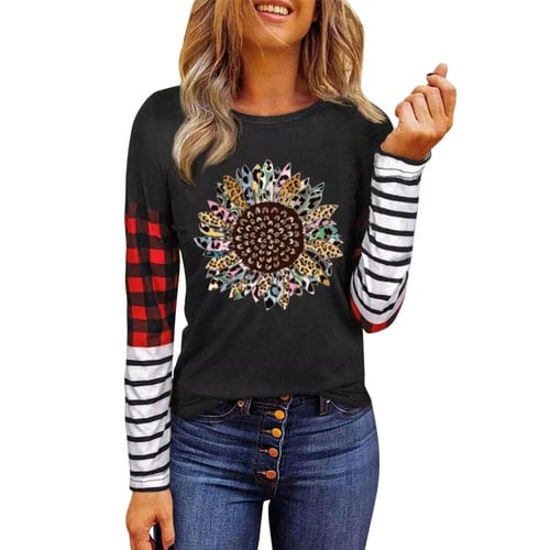 Conflict of Laws Textbook