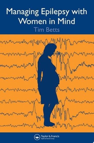 Managing Epilepsy with Women in Mind