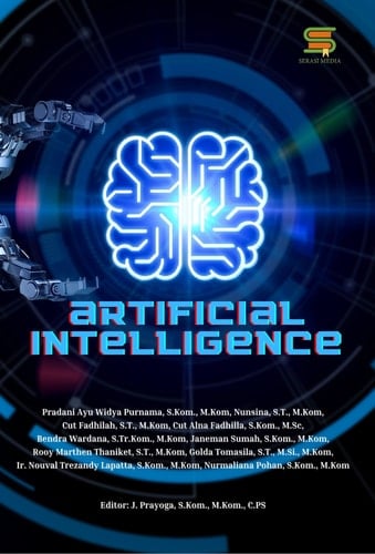 Artificial Intelligence