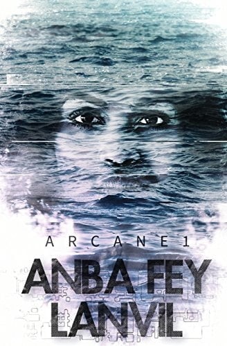 Anba Fey Lanvil Arcane 1