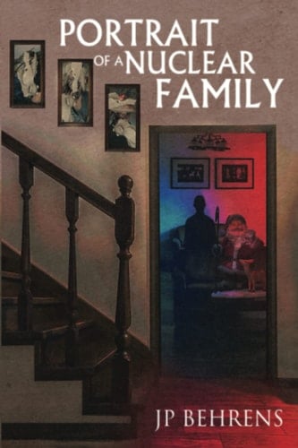 Portrait of a Nuclear Family