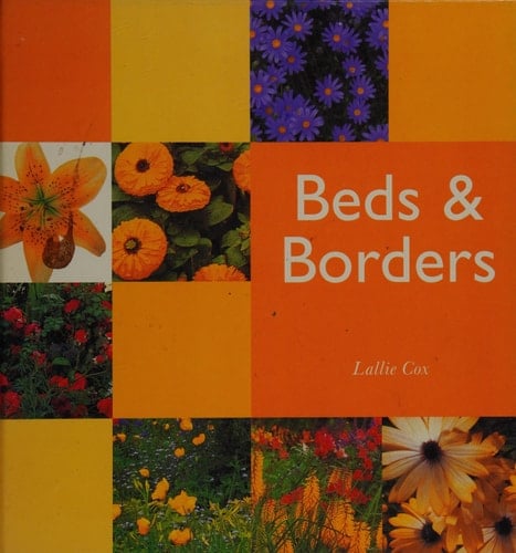Beds & Borders