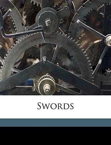 Swords