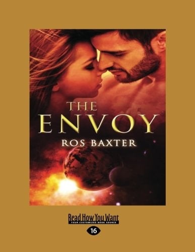 The Envoy
