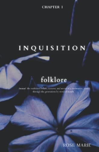 Folklore (Inquisition)