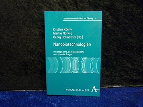 Emigration Deutsche Wissenschaftler nach 1933 : Entlassung und Vertreibung