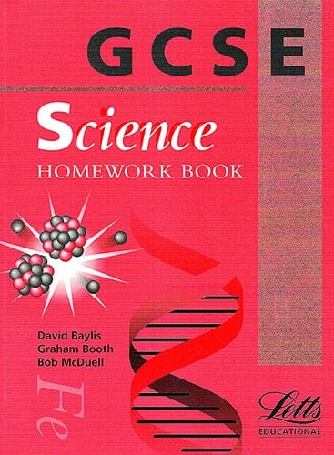 Gcse Science