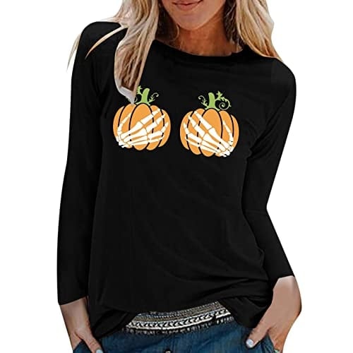 Conflict of Laws Casebook