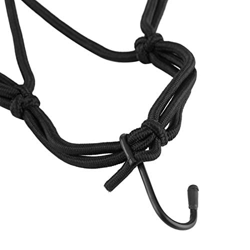 Luis Fernando Zapata 1951-1994