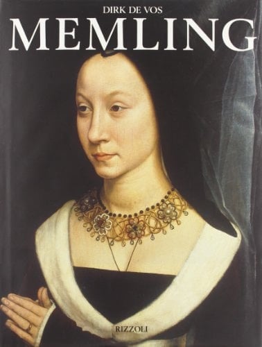 Memling