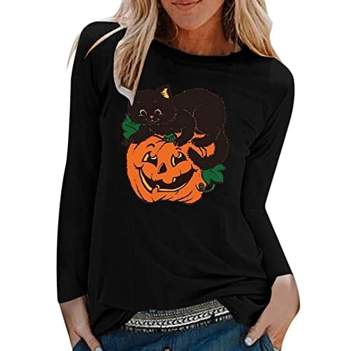 Conflict of laws casebook