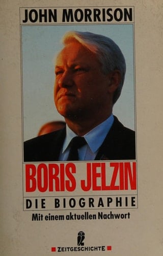 Credo Wege zum Christentum in der modernen Gesellschaft