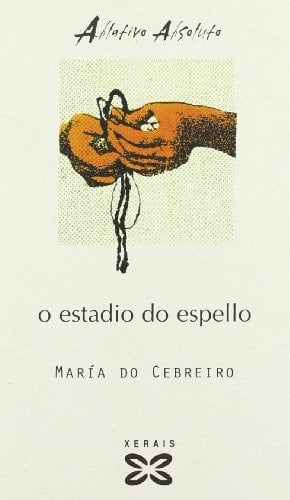 O estadio do espello