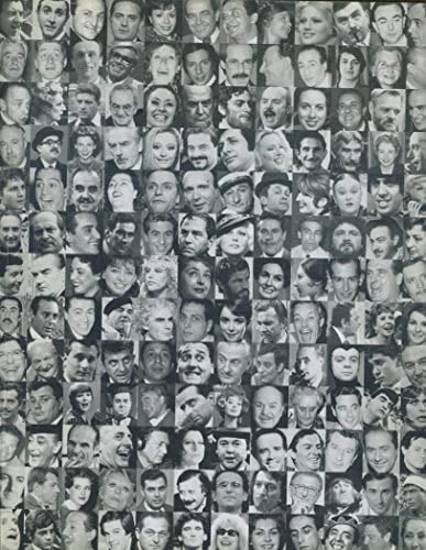 RicordeRai. 1924-1954-2004