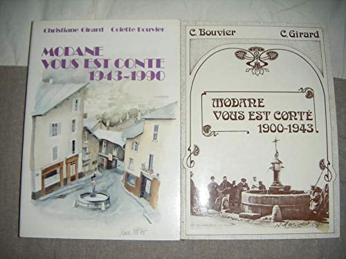 Chabichou Est Prisonnier