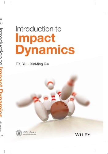 Introduction to Impact Dynamics