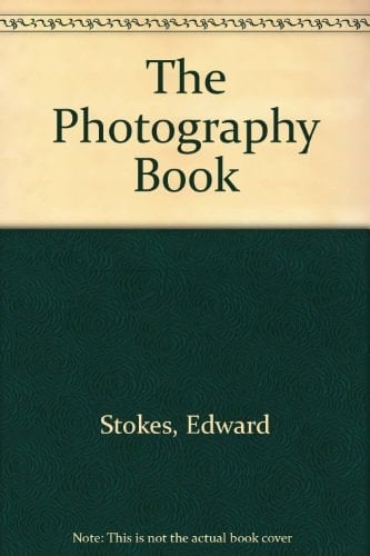 The Photography Book