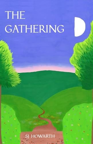The Gathering: Book 3 in the Keepers of the Song series