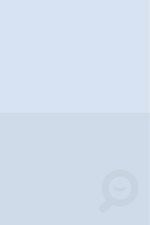 Manual de poesía para resolver problemas domésticos