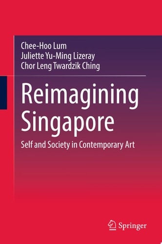 Reimagining Singapore