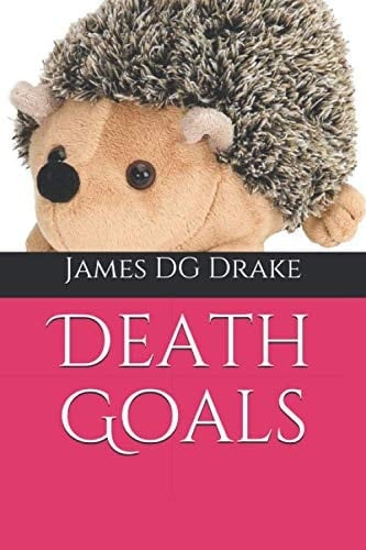 Death Goals