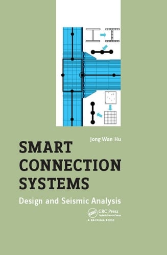 Smart Connection Systems