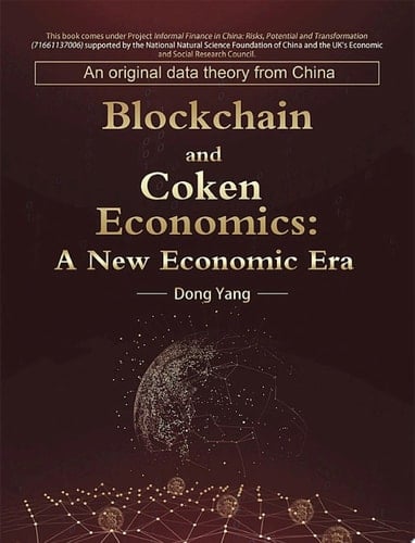 Blockchain and Coken Economics