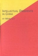 Intellectual Dissidents in China (Chinese Studies)