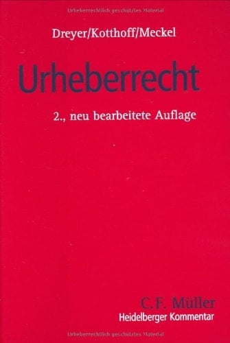 Urheberrecht Urheberrechtsgesetz, Urheberrechtswahrnehmungsgesetz, Kunsturhebergesetz