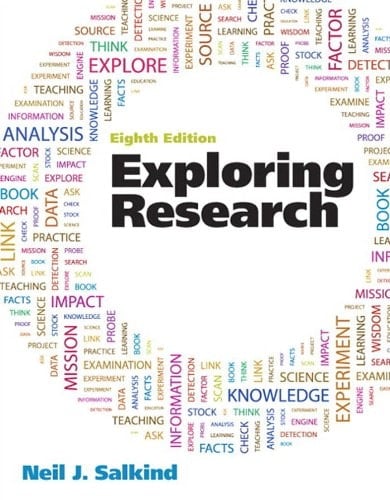 Exploring Research (2-downloads)