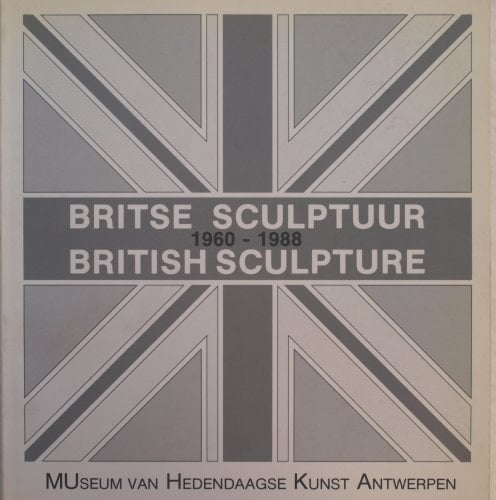 British sculpture, anglais