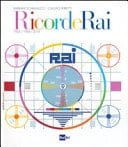 RicordeRai 1924/1954/2014