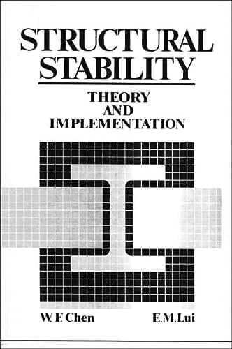 Structural Stability Theory and Implementation