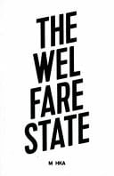 The Welfare State