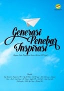 Generasi Penebar Inspirasi