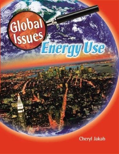 Energy Use