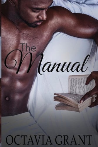 The Manual