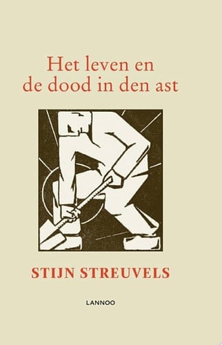 Het leven en dood in den Ast