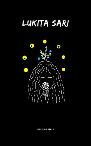 Lukita Sari