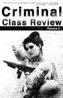 Criminal Class Review Vol. 5
