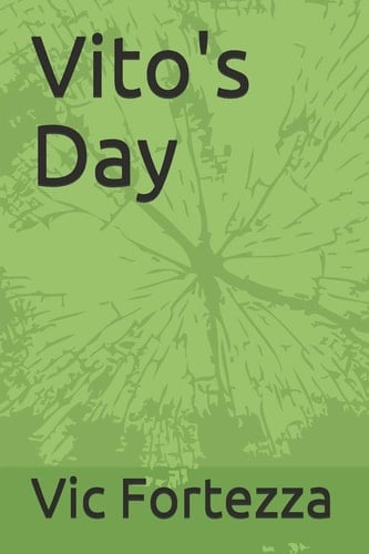 Vito's Day
