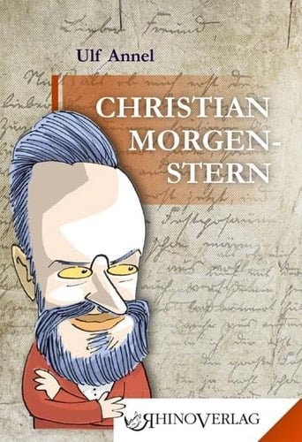 Kleines Morgenstern-Buch