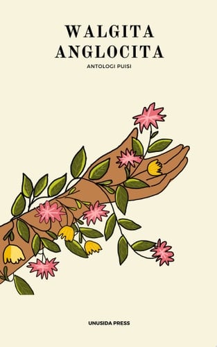 Walgita Anglocita