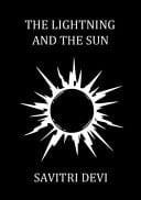 The Lightning and the Sun